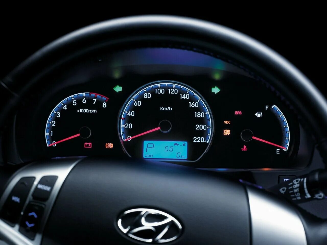 Панель приборов элантра 4. Панель приборов элантра 4. Панель приборов элантра 4. Панель приборов элантра 4. Панель приборов элантра 4.