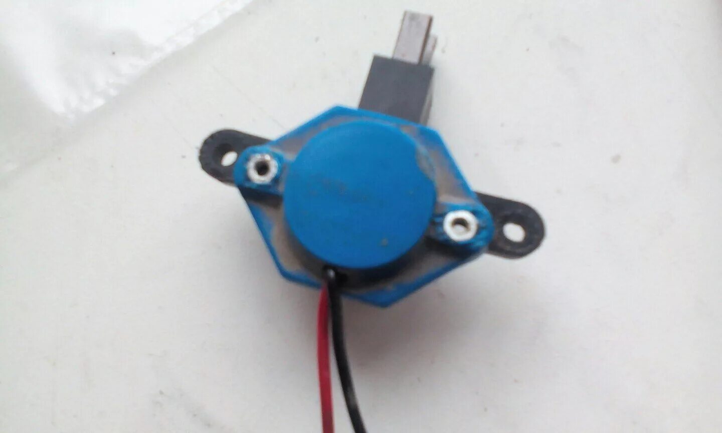 Двигатель 21213 технические характеристики. Расход топлива нива 21213 карбюратор 1. Расход топлива нива 4х4 инжектор 1. Технические характеристики машина нива 21213. Ваз 2121 карбюратор расход топлива.