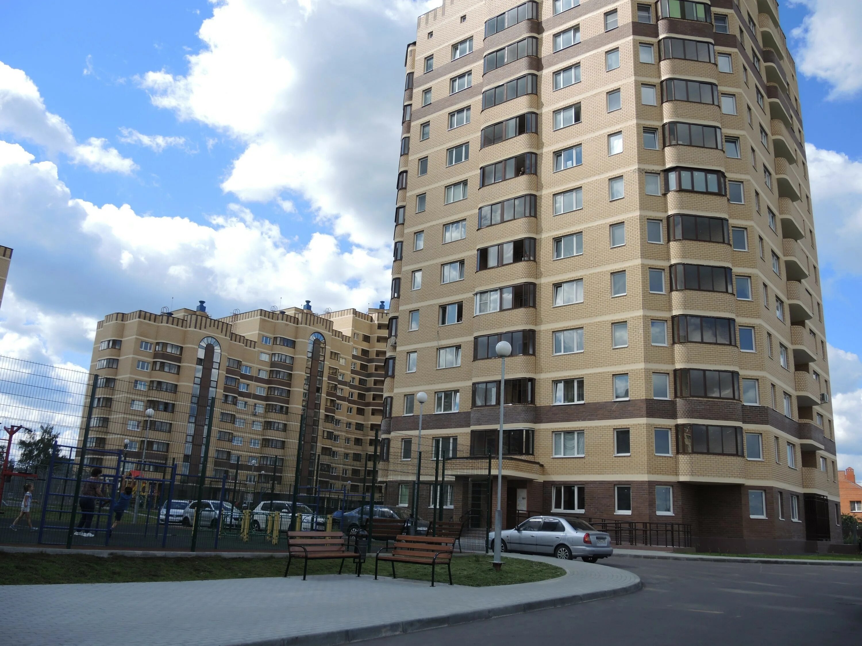 Андреевка ул андреевка корп 1. Андреевка жилинская 1. андреевка жк уютный. жилинская 27 андреевка. жилинская улица андреевка.