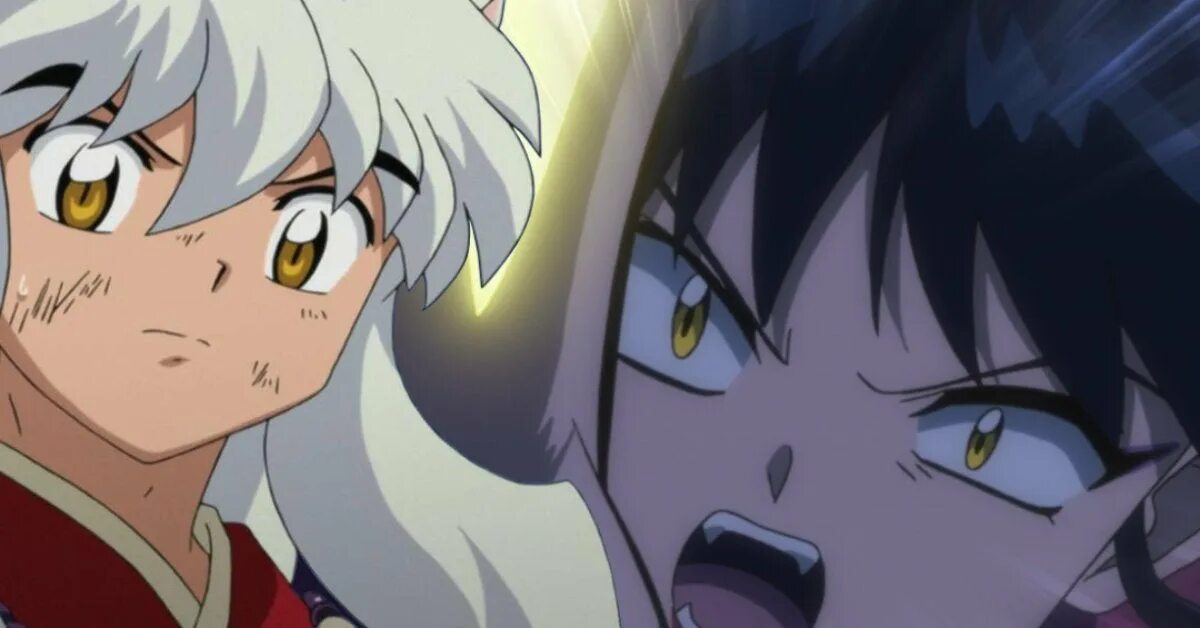 My demon eng sub. My demon eng sub