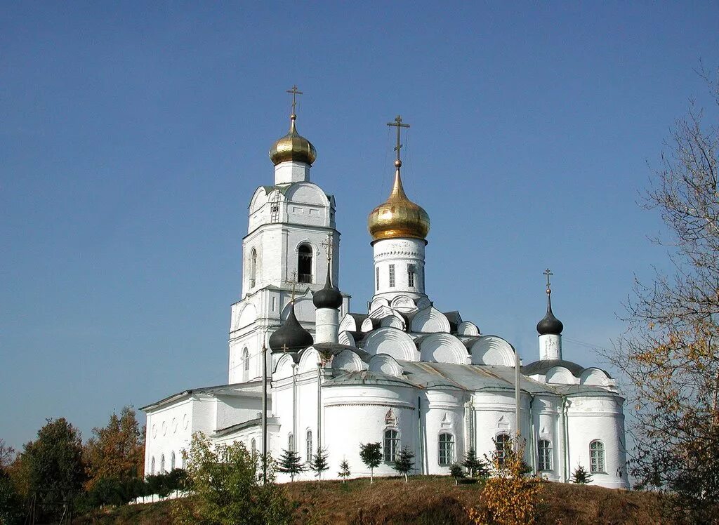Что такое вязьма. Вязьма город. город вязьма смоленская область. аркадьевский женский монастырь вязьма. вязьма город достопримечательности.