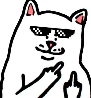 Мафака