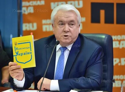 Комитет спасения