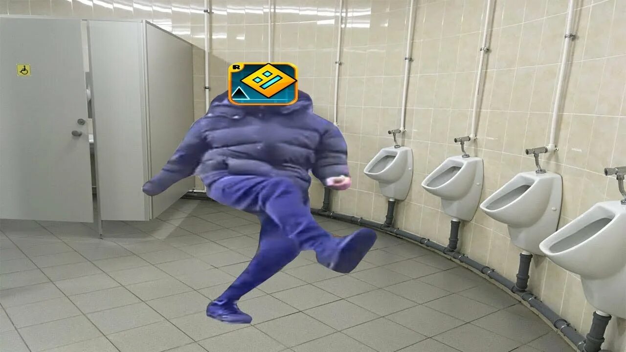 Манера крутит мир. Манера крутит мир