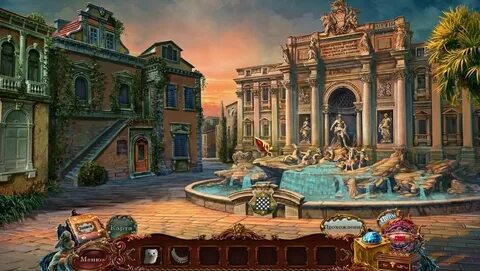 Какая игра богаче