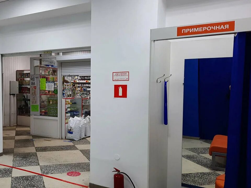 авс-электро воронеж олеко дундича три. пункт wildberries. работа в ступино. воронеж улица пешестрелецкая 54 б. менеджер выдачи заказов.