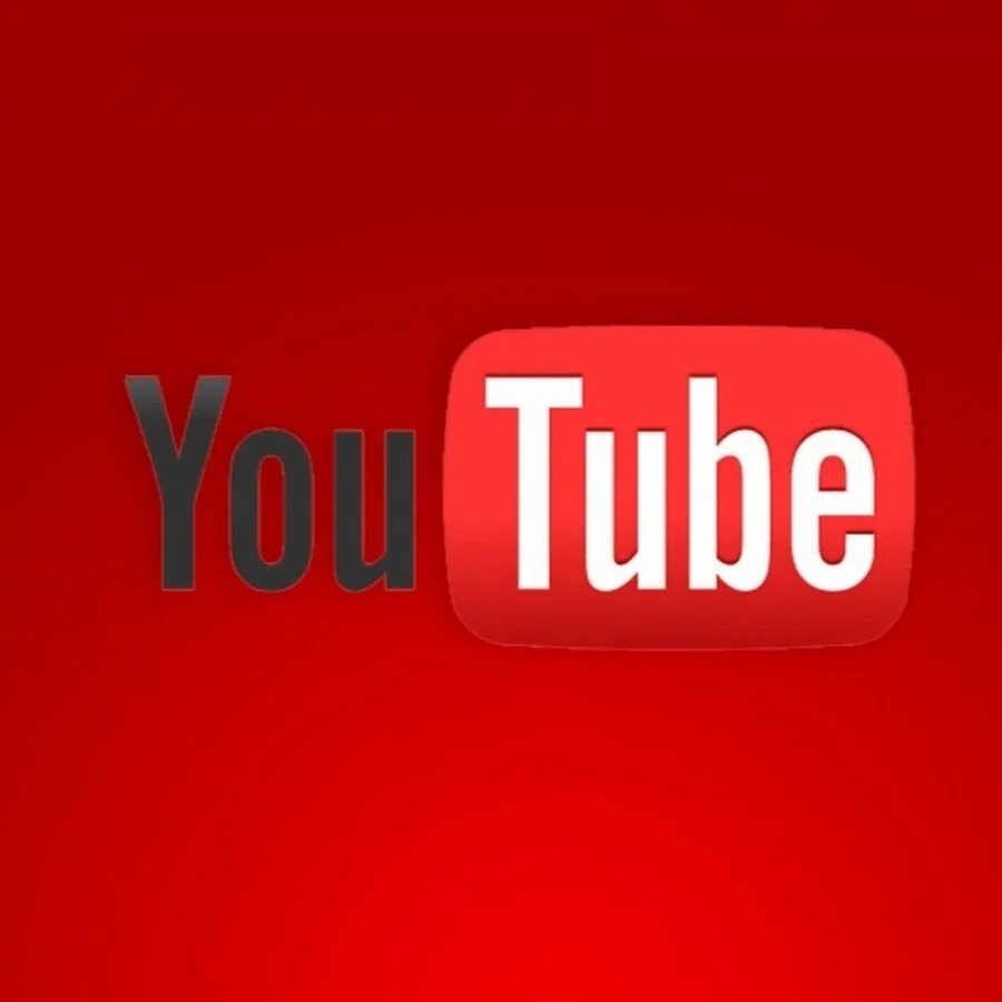 Ютуб канал. Youtube фото. Логотип ютуб. Youtuber. Фото для ютуба.