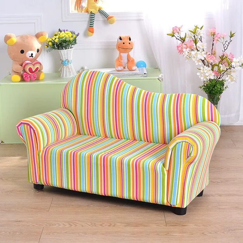 диван кровать для детей. диван октябренок. детская кушетка розовая. детский диван-кровать. мягкая мебель для детей.