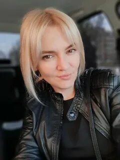 37 лет краснодар