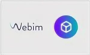 Web im. Webim. вебим ру. webim logo. бсс webim.