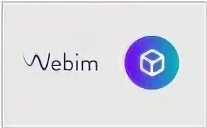 Webim armgs. Webim. Вебим ру. Webim logo. БСС Webim.