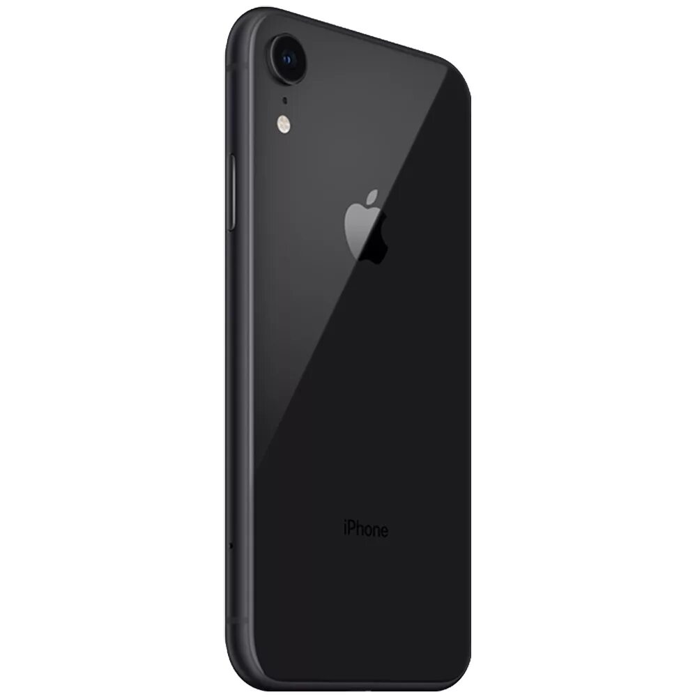 Apple iphone 256gb черный. Iphone XR, 64 ГБ, чёрный. Iphone XS Space Gray 64 GB. Iphone XR 64gb Black. Iphone XR 128gb черный.