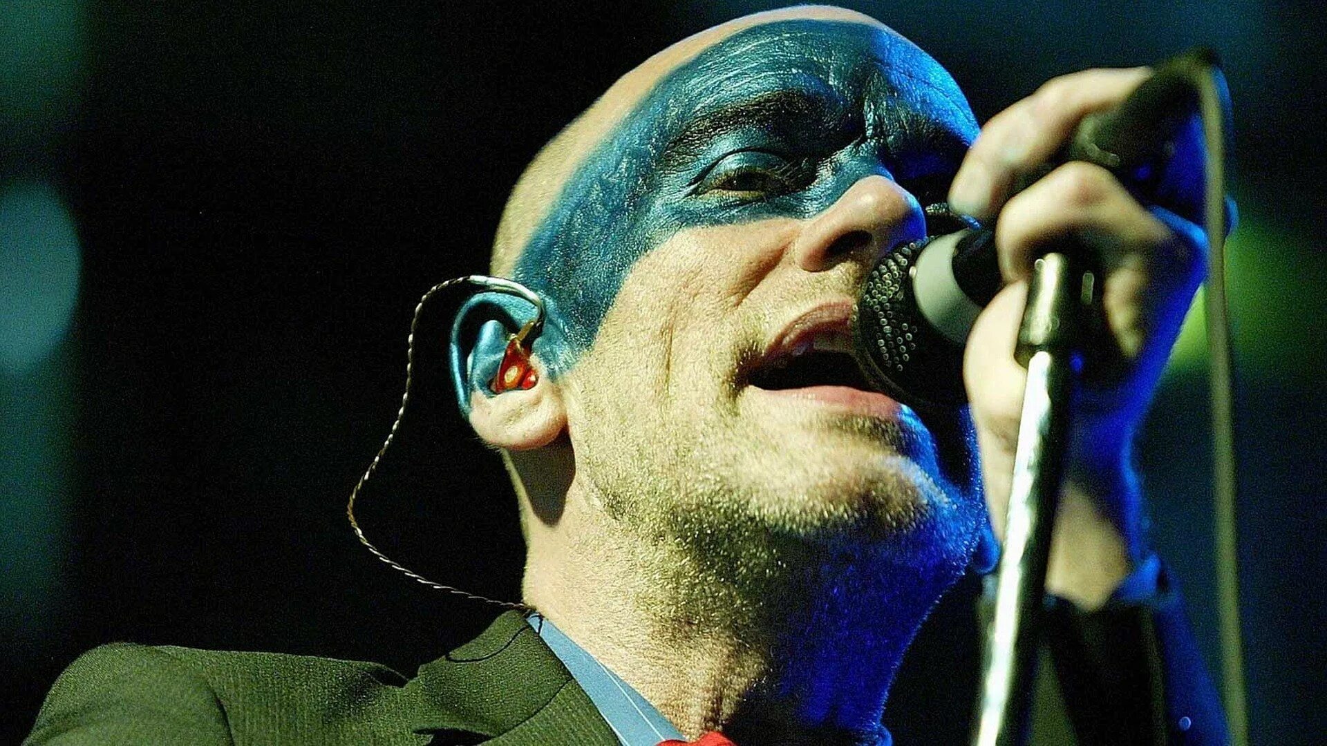 M rem. Michael stipe rem. rem band. солист r.e.m.. солист группы рэм.