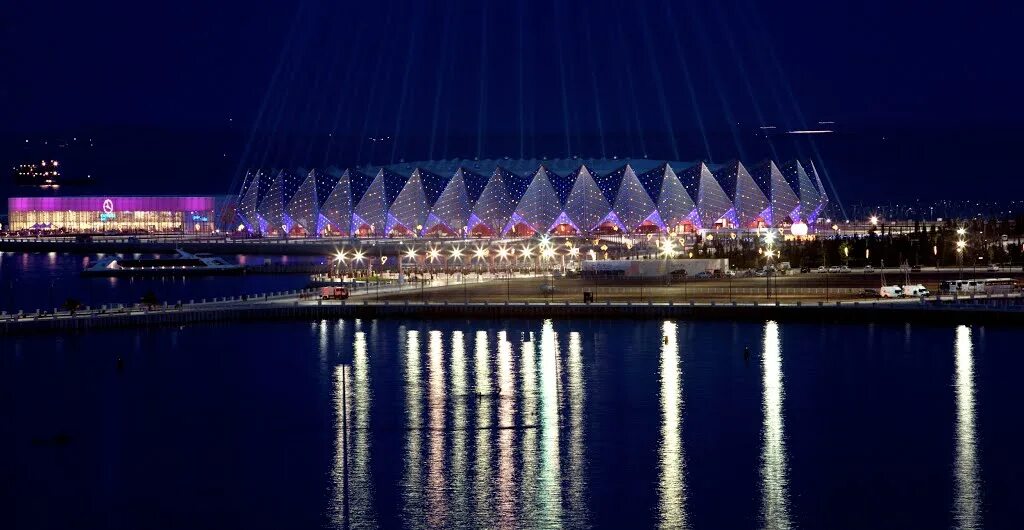 евровидение 2012 сцена. азербайджана бакинский кристальный зал. баку 2012. азербайджана бакинский кристальный зал. кристальный зал баку евровидение.