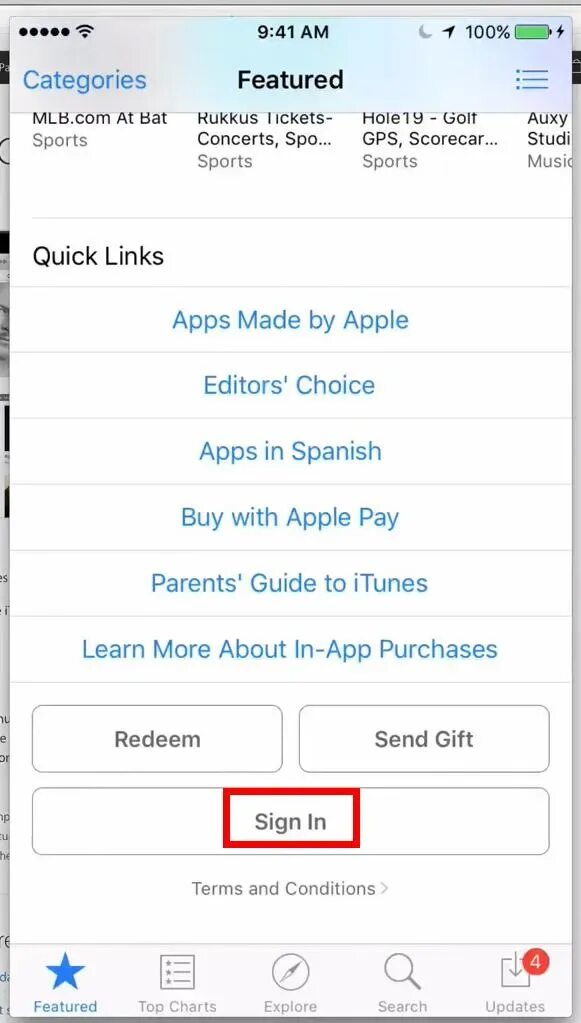 Почему нет приложений в аппсторе. Как вернуть app store на iphone. Почему нет приложений в аппсторе. Приложение айтюнс. App store на русском.