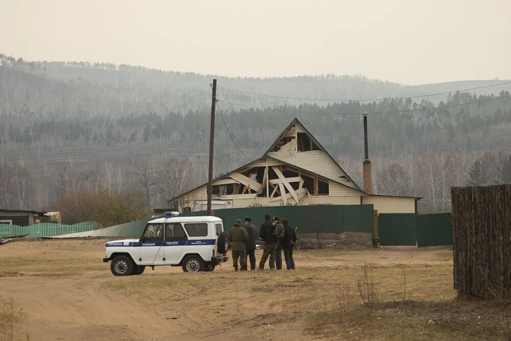 Поселок большая тура Забайкальский край. Большая тура Карымский район. Большая тура Забайкальский край Карымский район. Забайкальский край Карымский район большая тура школа.