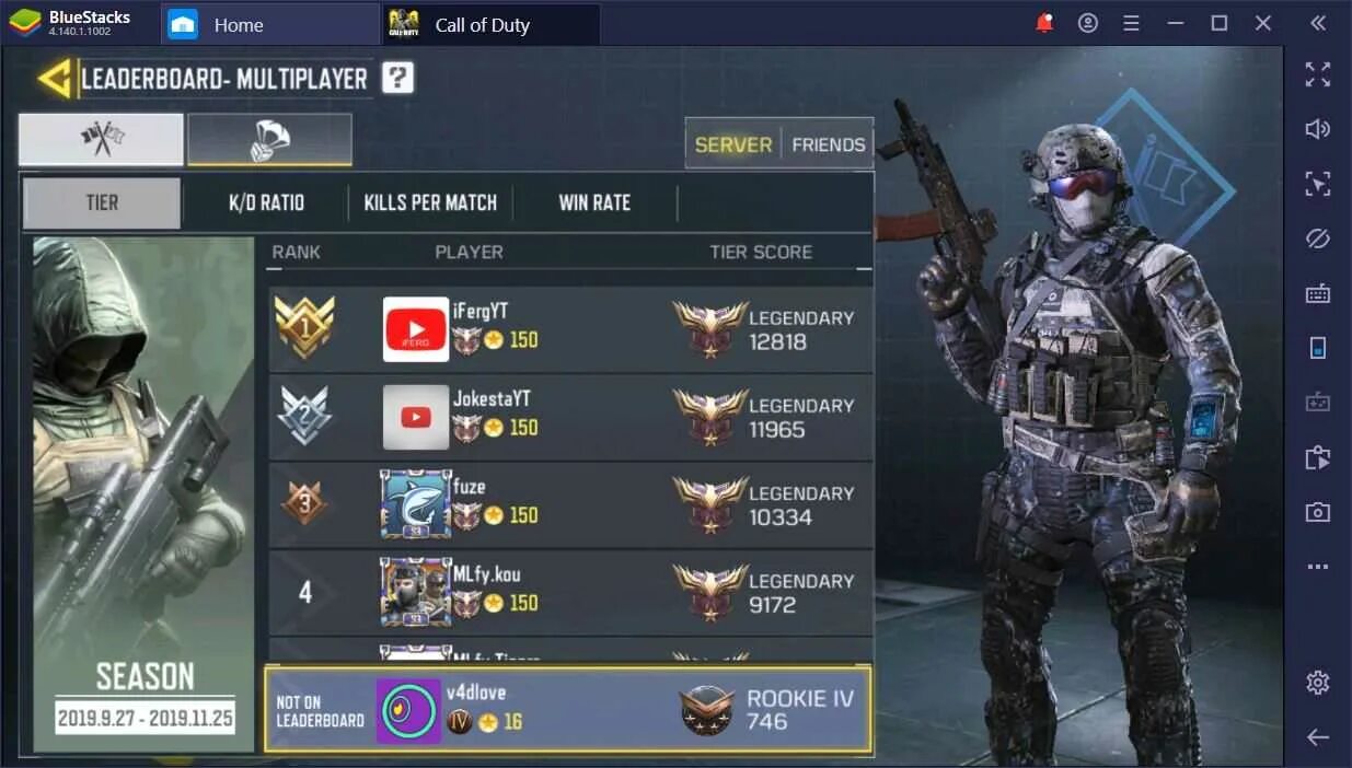 Call of Duty mobile аккаунт. Ник для Call of Duty. Магазин Call of Duty mobile. Ник для игра Call of Duty.