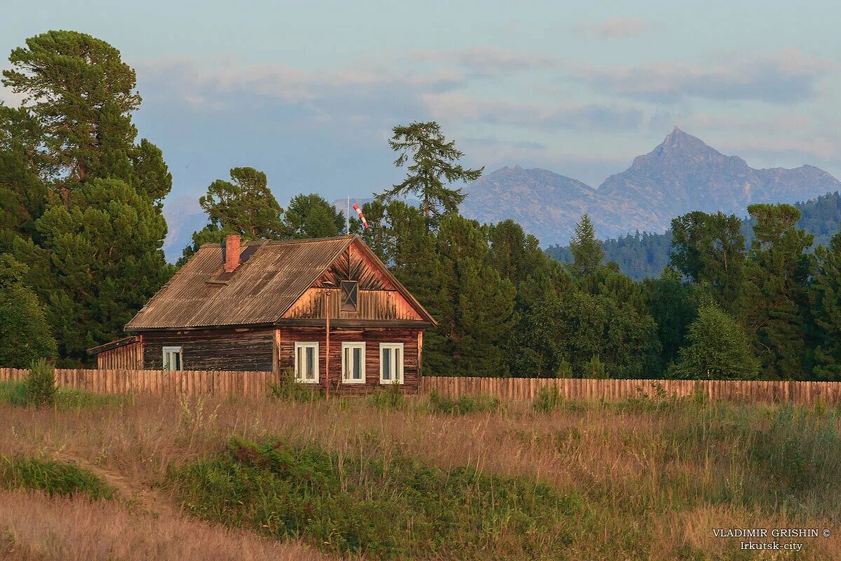 гоголево псковская область полистовский заповедник. музей заповедник шушенское. заповедник брянский лес. деревня заповедник. музей пушкинская деревня в бугрово.