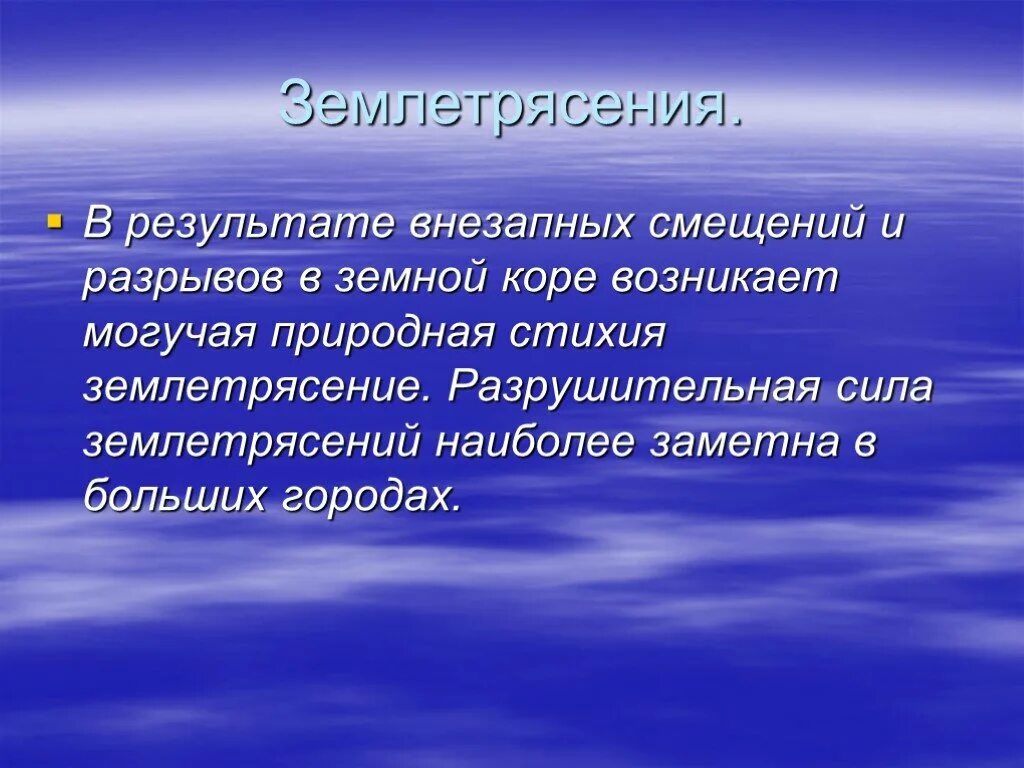 И есть в наличии функция. Ориентировочно-исследовательская деятельность. функции научной деятельности. ориентировочно-исследовательская деятельность у детей. исследовательская функция.