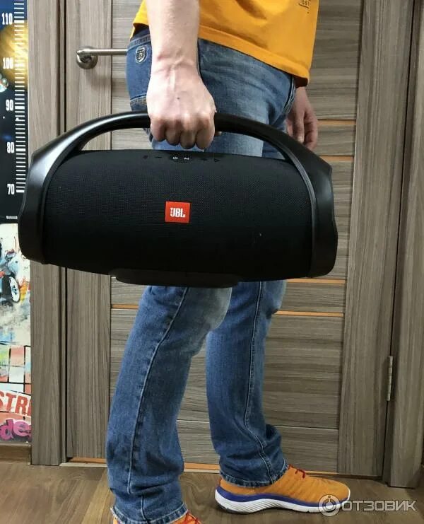 Колонка JBL Boombox 1. JBL Boombox 3. Колонка JBL JBL Boombox 3. Колонка JBL Boombox 2. Jbl boombox отзывы