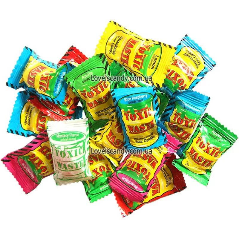 Фотки кислых конфет. Чупа чупс с жевательной конфетой. Леденцы sour candy. Фотки кислых конфет. Кислые сладости.