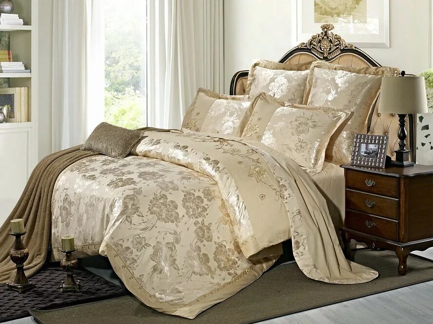 интернет магазин жаккард постельное. постельное белье карвен жаккард. кпб арлет сатин жаккард. комплект постельного белья софи де марко. сайлид / постельное белье "сатин-жаккард f-145 2сп.