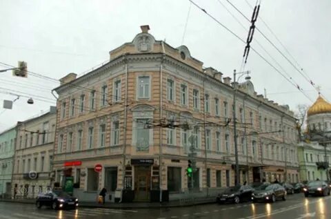 Стр 9 no 1