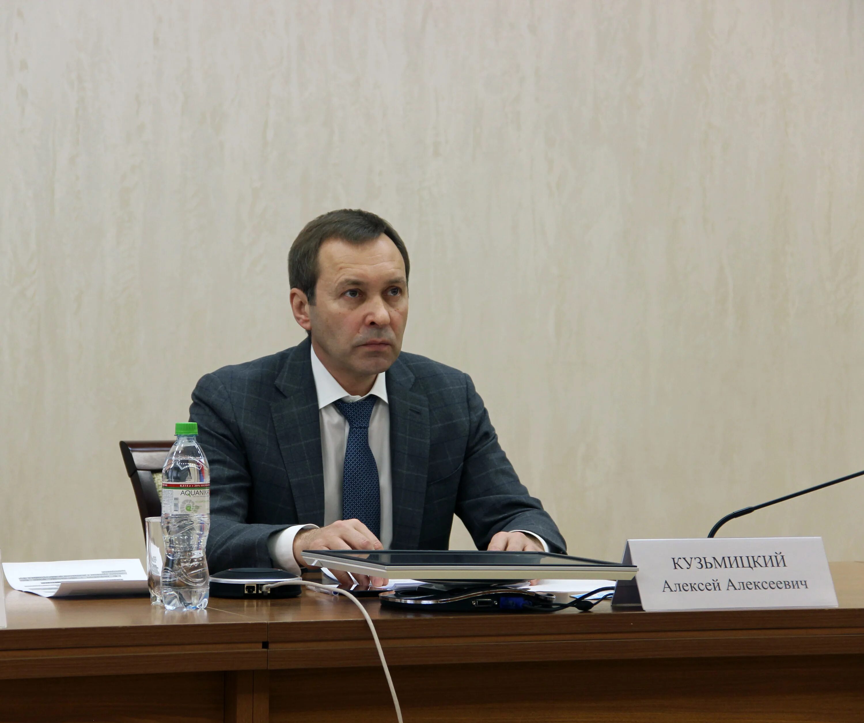 Машковцев олег александрович. Игорь паньшин заместитель полномочного. Дедус федор флоренцевич администрация президента. Головко вадим михайлович. Паньшин игорь владимирович.