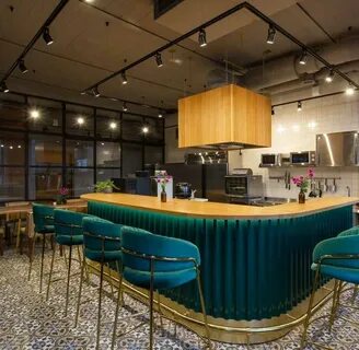 Q hotel