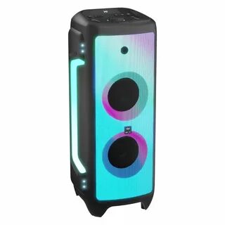 Vipe nitro x7