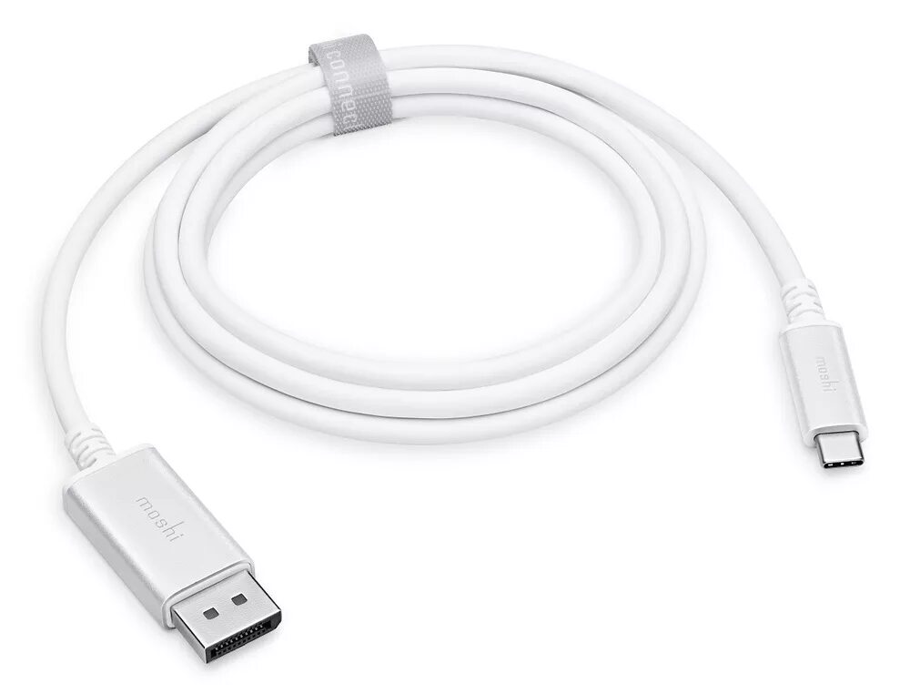 Кабель usb type c displayport. Moshi usb-cdisplayport. кабель usb thunderbolt 3. кабель moshi mini displayport to hdmi cable 2 м.