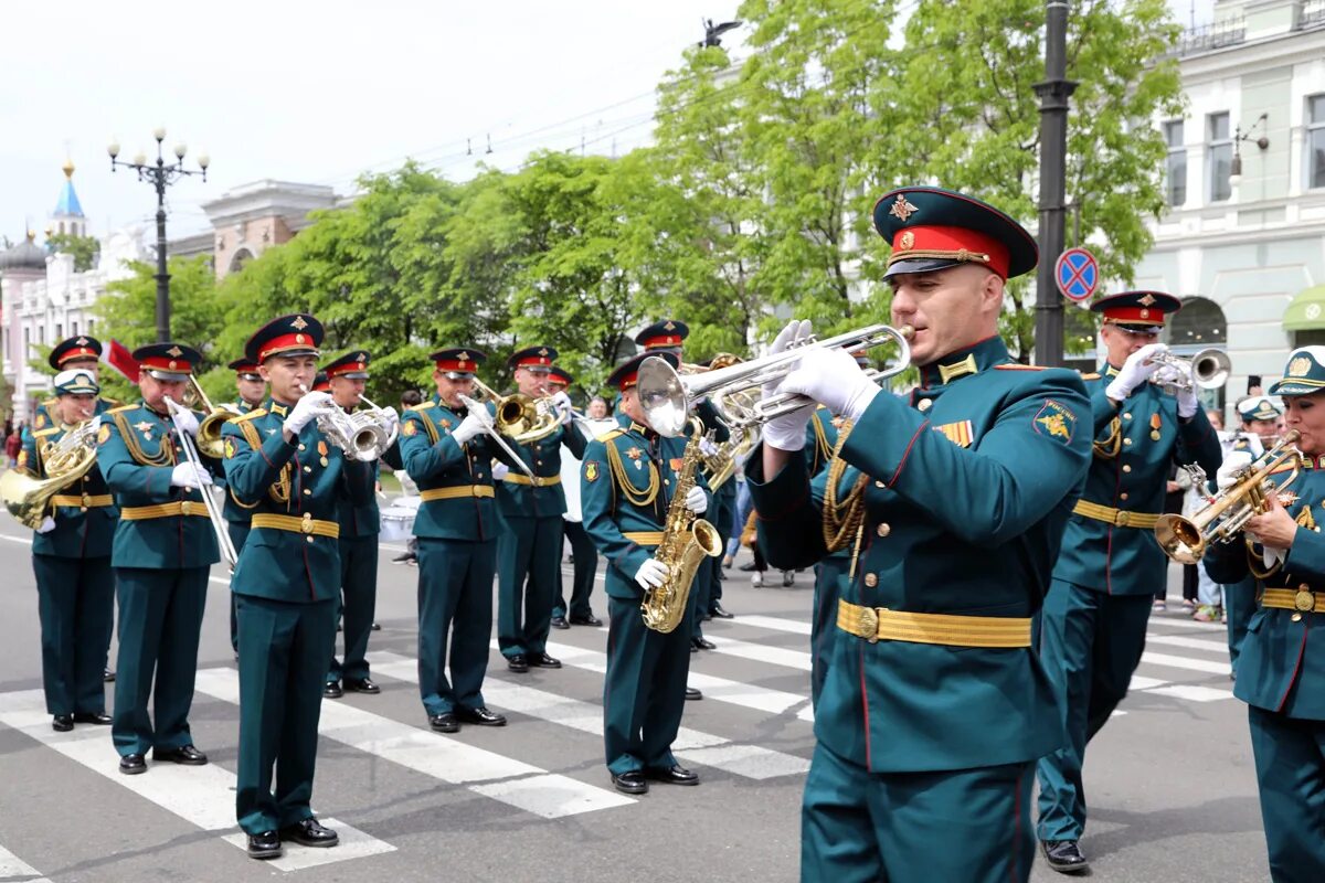 Международный военно-музыкальный фестиваль "Амурские волны". Военный оркестр Амурские волны. Фестиваль духовых оркестров в Перми. Фестиваль Амурские волны.