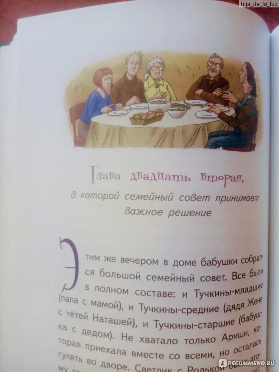 Укравшая семья рассказ. Светлик Тучкин и украденные каникулы аудиокнига. Светлик Тучкин и украденные каникулы обзор. Светлик Тучкин и украденные каникулы краткое содержание по главам.