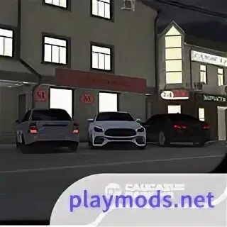 Взлома caucasus parking парковка. Caucasus parking: парковка 3d. Caucasus parking парковка 3d обновления. Caucasus parking 33 уровень.