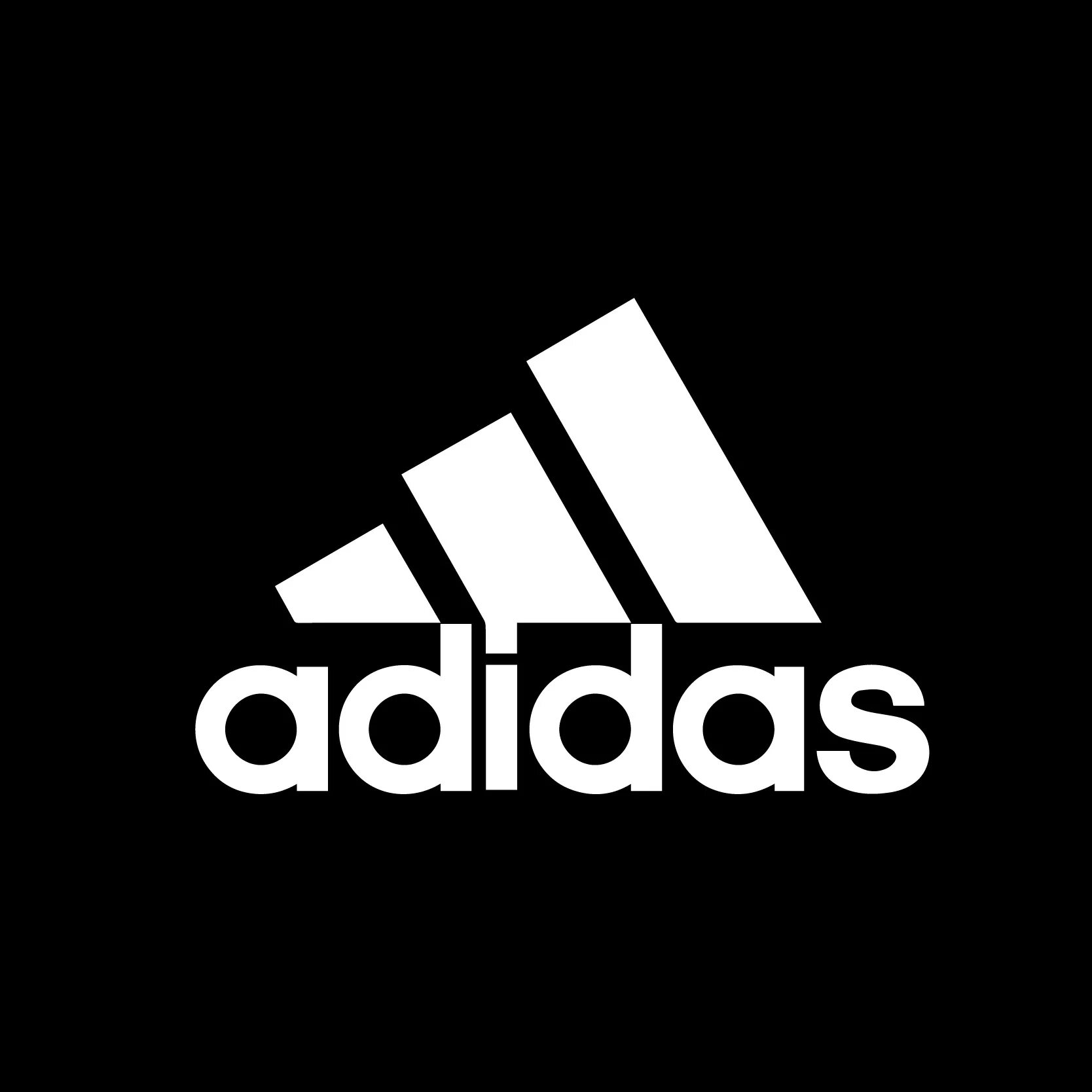 Adidas logo 2023. Adidas logo 2002. Логотип адидас на черном фоне. Миссия адидас. Разные адидас