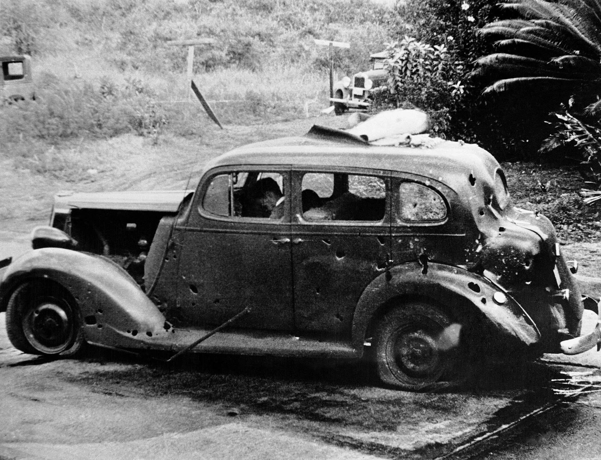 Машины времен войны. Опель 1941. Skoda 1941. Nissan 1941. Шкода 1943.