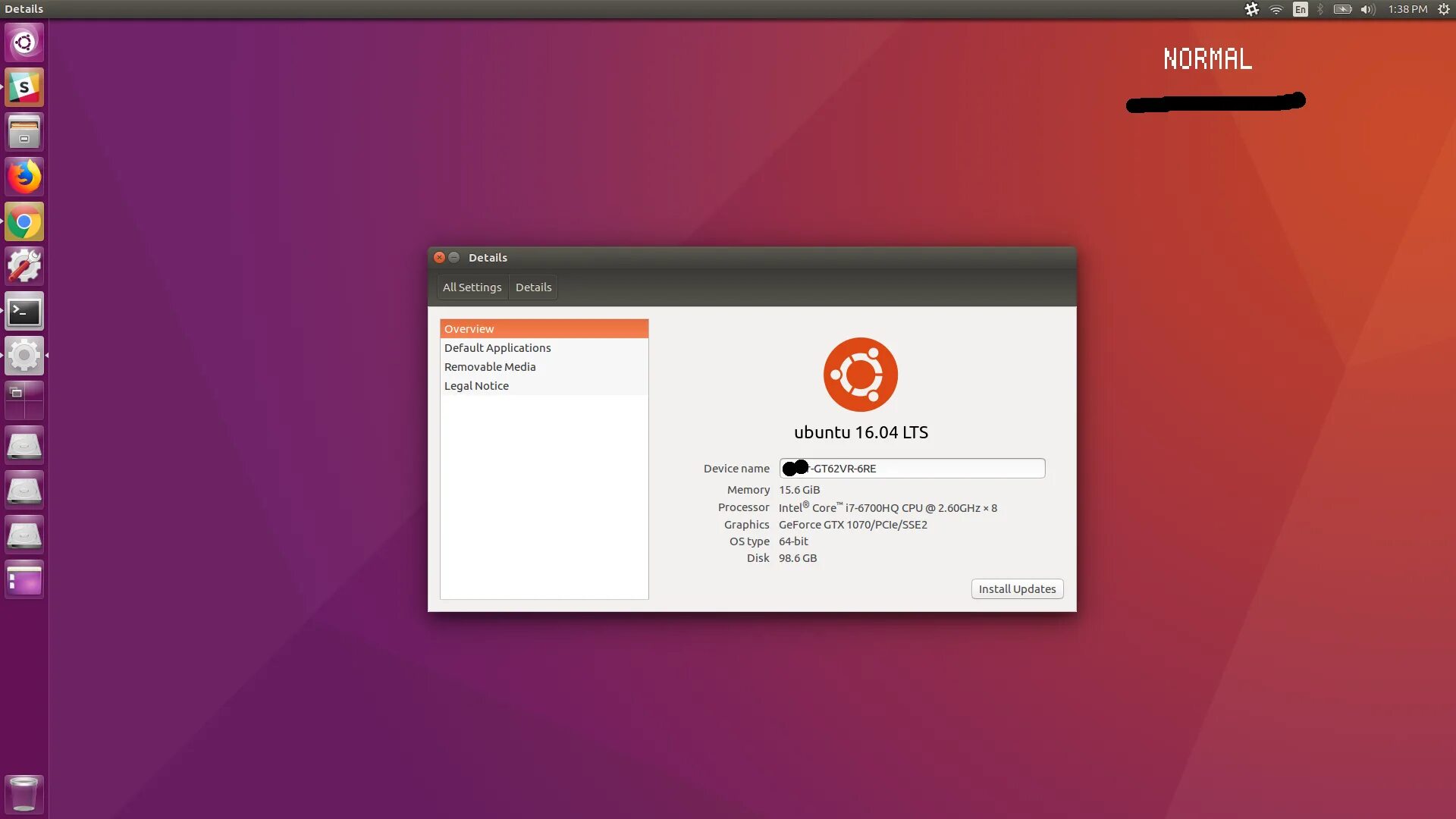 Ubuntu 24.04 lts. Убунту 16.04. Linux Ubuntu 16.04. Ubuntu 16.04.6 Xenial. Ubuntu 16.04.7 LTS (Xenial Xerus).