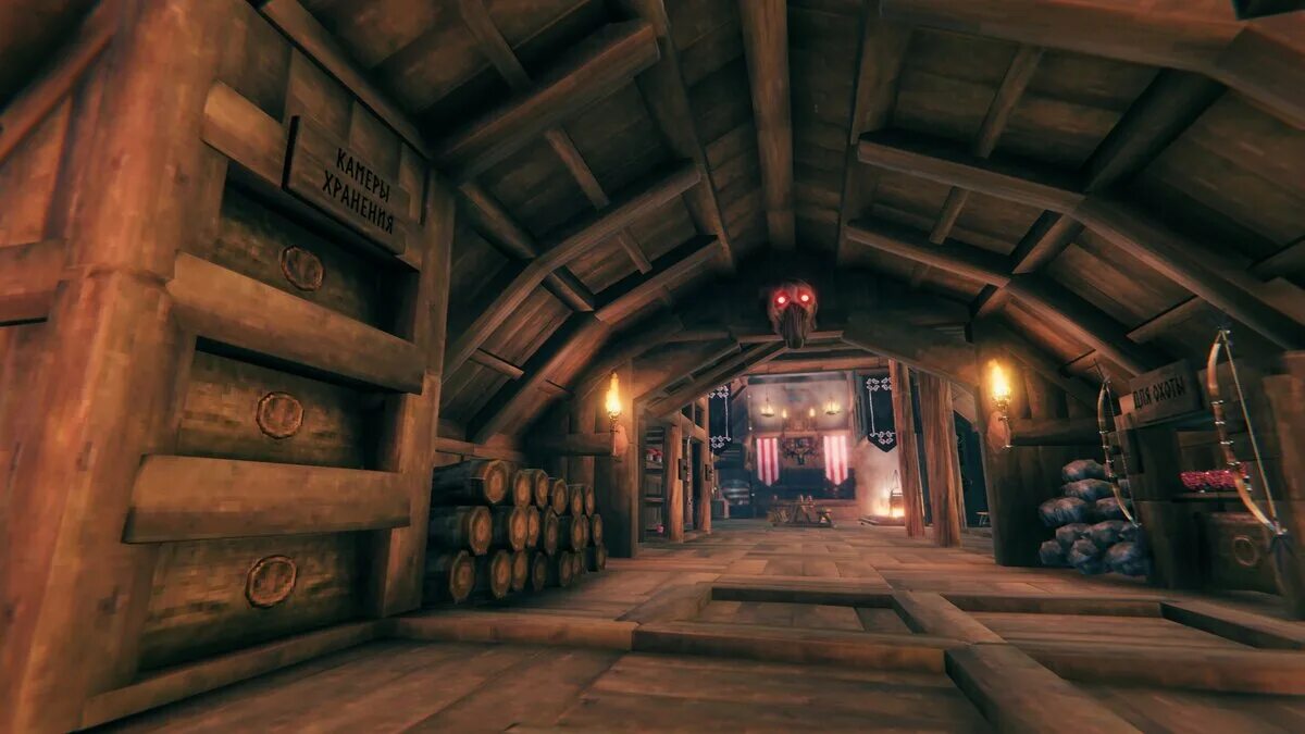 Вальхейм улей. Вальхейм постройки. Valheim склад. Valheim склад. Комната с сундуком.