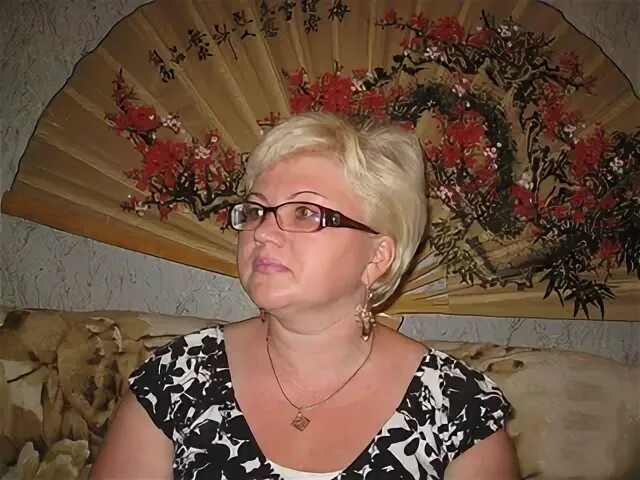 Череповец марине