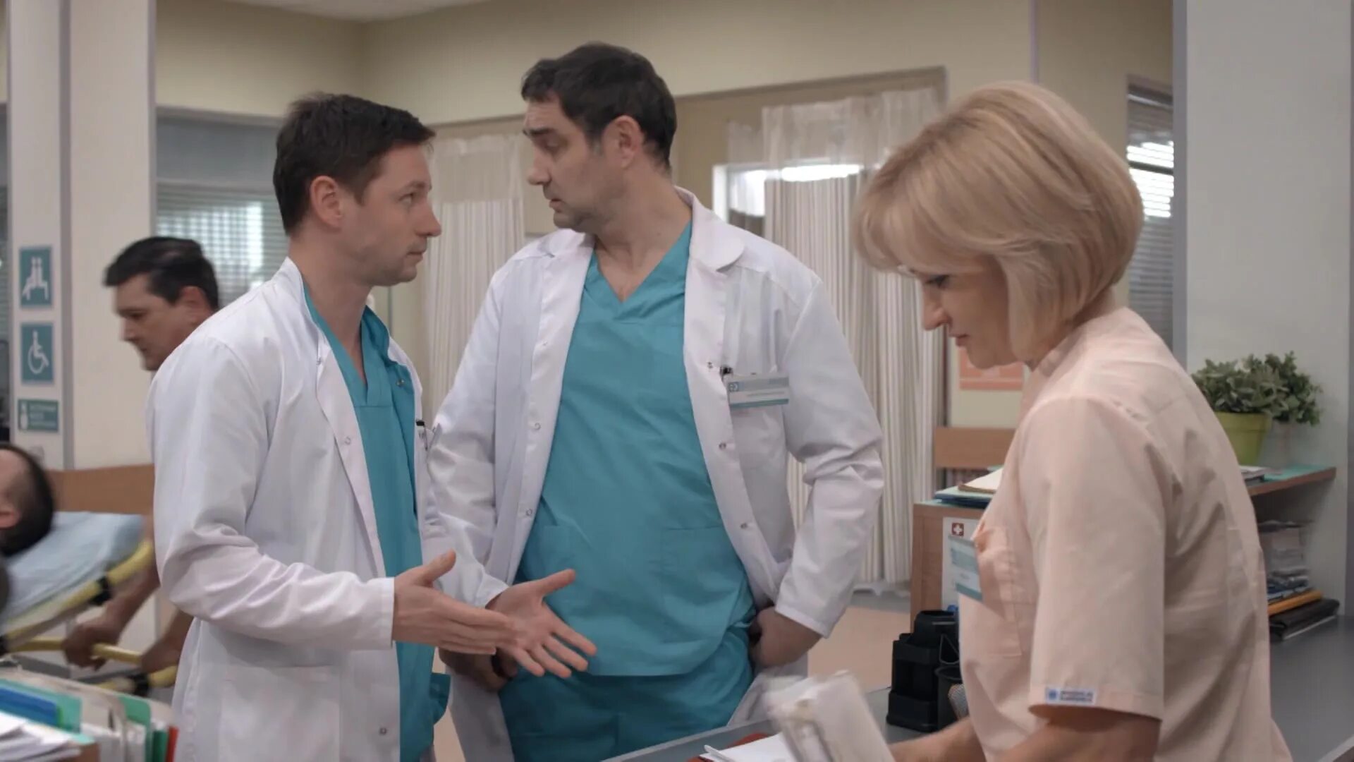 сергей куликов склифосовский. склифосовский 3 содержание. склифосовский 3 содержание. константин юшкевич склифосовский. брагин склифосовский.