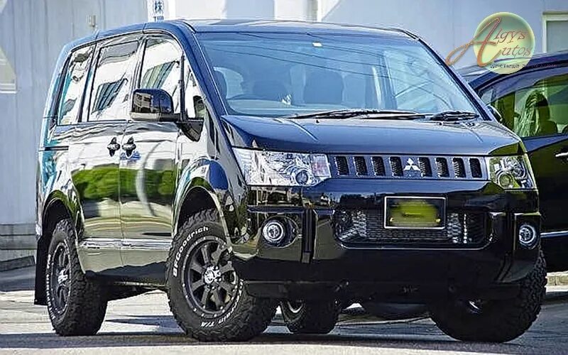 Мицубиси делика д5 2017. Мицубиси delica d5. Митсубиси делика 4х4 д5. Mitsubishi delica d5 левый руль. Митсубиси д5 делика 2008 дизель.