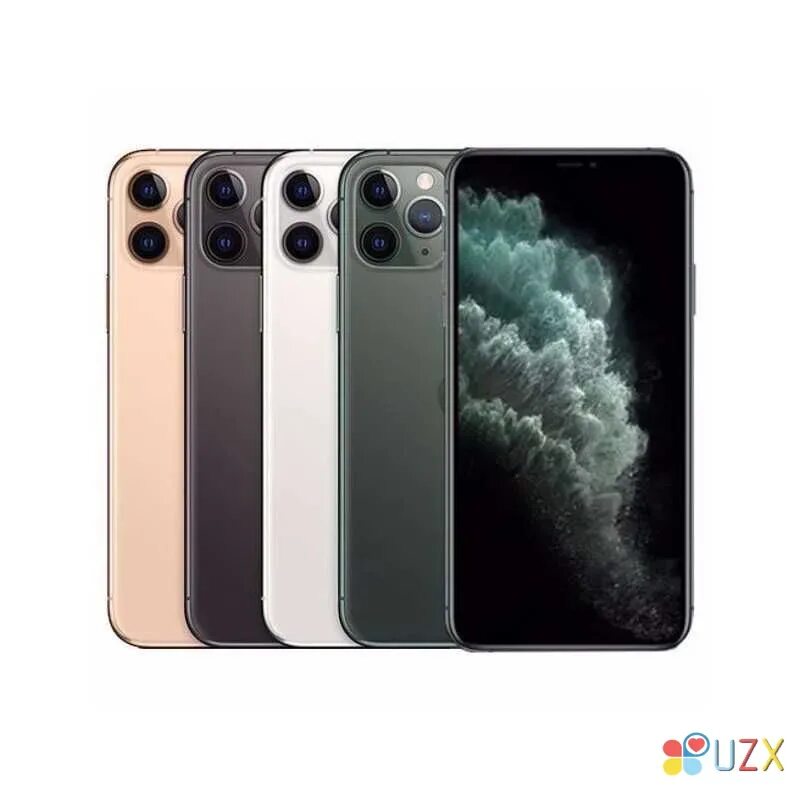 Айфон про макс 128гб купить. Iphone 11 Pro Max. Iphone 11 Pro Max Colors. Iphone 11 Pro Max 128gb. Apple iphone 11 Pro Max 64gb.