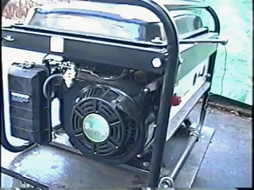 Генератор 2012. Beg 2001 генератор. dx8500 super power генератор. генератор unitedpower gg3300 характеристики. cgm superpower 3000sp generator.
