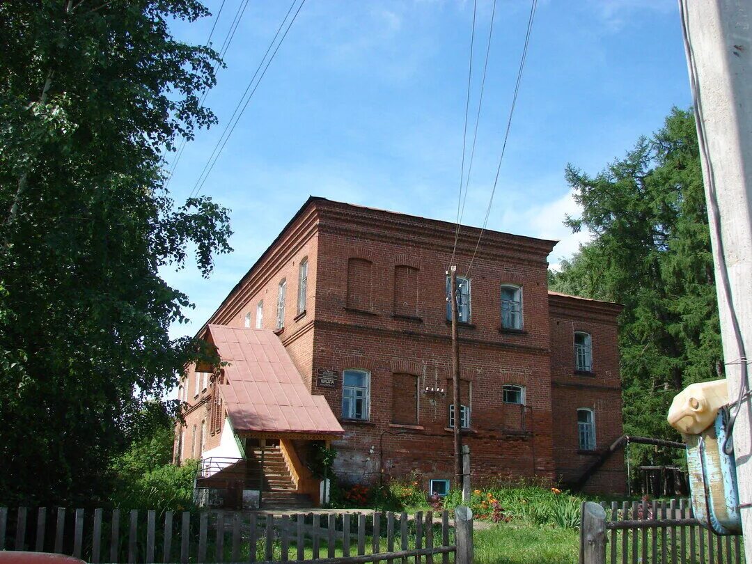 Меркуши Пермский край Частинский район. Пермский край Частинский район село Меркуши. Деревня Меркуши Частинский район Пермский край. Д Меркуши.