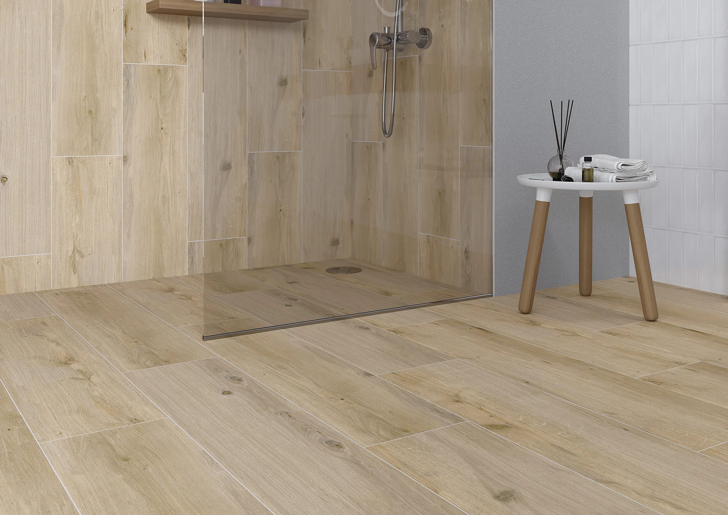 Natural concept. Cersanit Wood Concept natural. Керамогранит Cersanit Wood Concept. Плитка Cersanit Wood Concept natural. Вуд концепт натурал Церсанит.