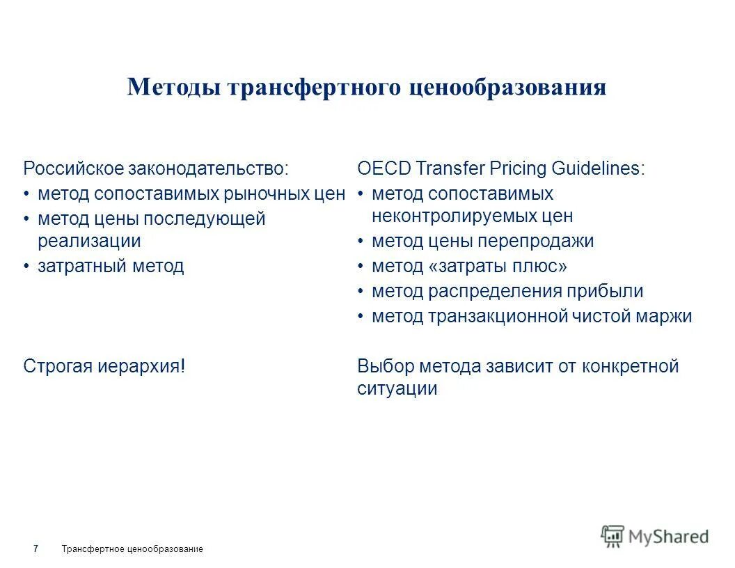 специфика ценообразования. реферат на тему ценообразование. ценовая политика это механизм или модель. ценообразование тест спо. подходы к проблеме ценообразования.
