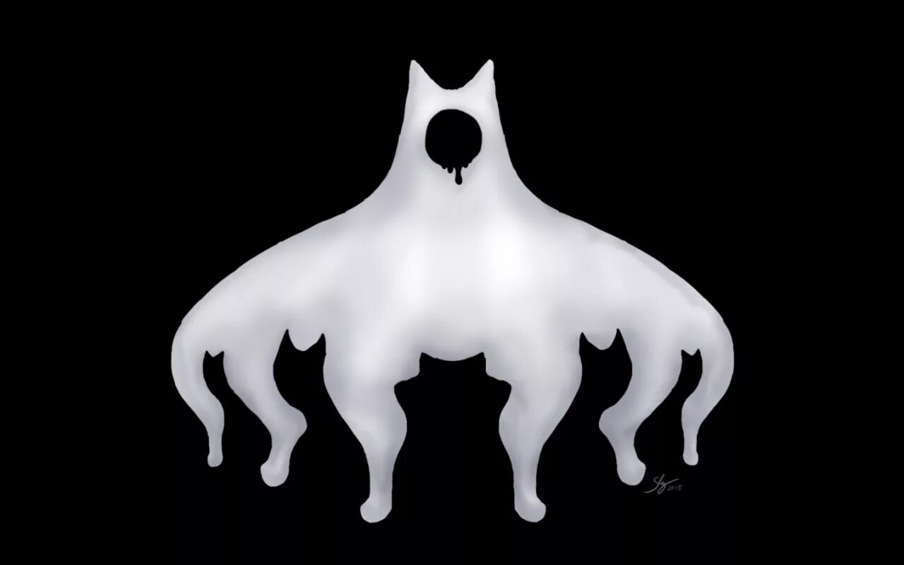 Андертейл амальгамет. Эндогини undertale. амальгамет эндоген. undertale amalgamate. андертейл амальгамет собака.