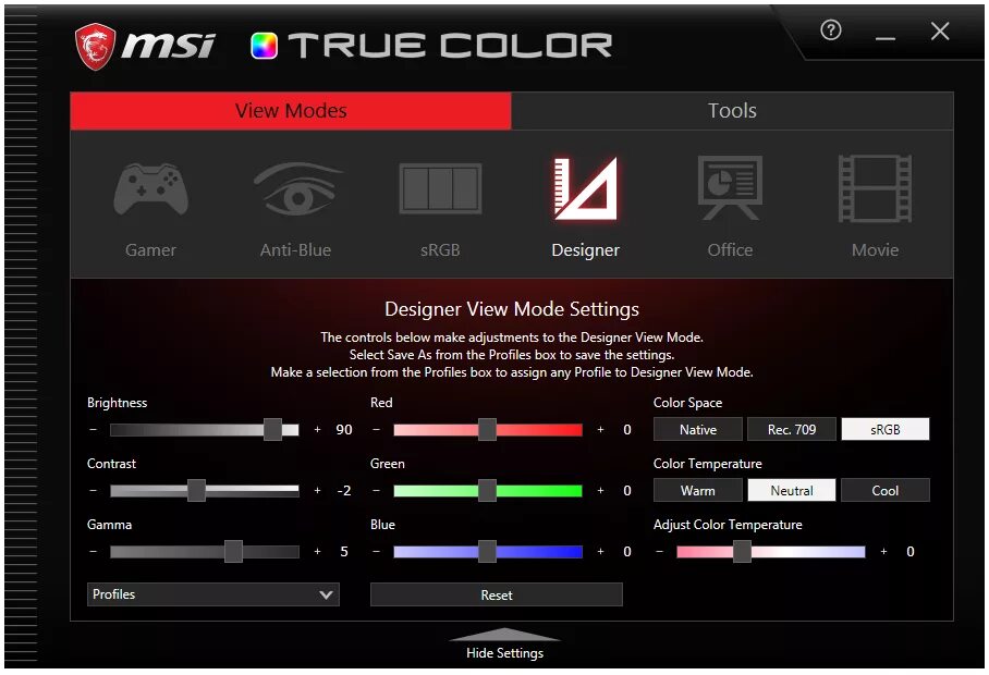 Msi true color кс го. True color msi. True color msi. Msi true color download. Msi companion true color.