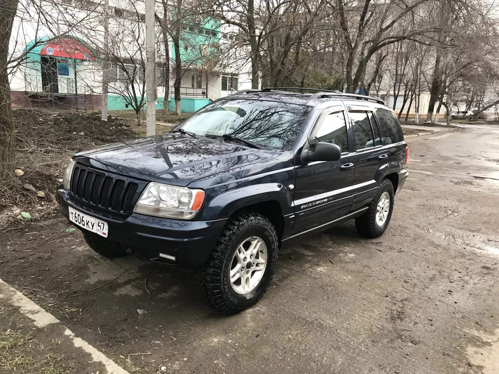 Джип 2000 года. Jeep Grand Cherokee 2000. Jeep Grand Cherokee 2000 4.7. Jeep Cherokee Гранд Чероки 2000. Jeep Grand Cherokee 2000 черный.