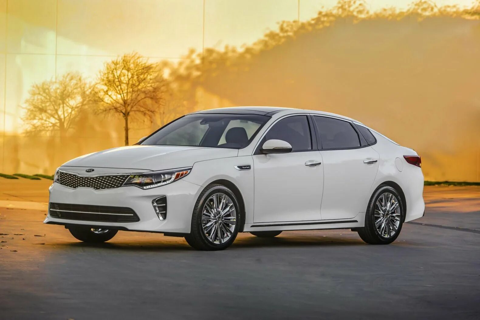 Киа оптима безопасность. Kia Optima 2016. Kia Optima SXL 2015. Kia Optima 2016 SXL. Киа Оптима 2022.